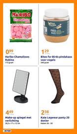 Action folder week 44 Pagina 21