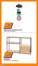 Action folder week 44 Pagina 24