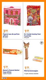 Action folder week 44 Pagina 25