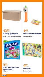 Action folder week 44 Pagina 26