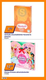 Action folder week 44 Pagina 27