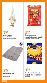 Action folder week 44 Pagina 29