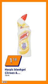 Action folder week 44 Pagina 3