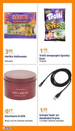 Action folder week 44 Pagina 30