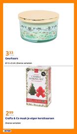 Action folder week 44 Pagina 31