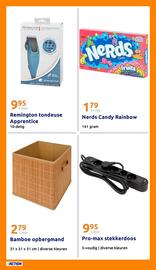 Action folder week 44 Pagina 32