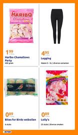 Action folder week 44 Pagina 33