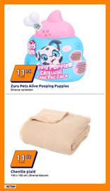 Action folder week 44 Pagina 34