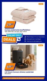 Action folder week 44 Pagina 36