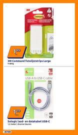 Action folder week 44 Pagina 4