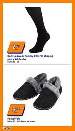 Action folder week 44 Pagina 5