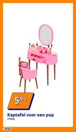 Action folder week 44 Pagina 6