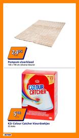 Action folder week 44 Pagina 7