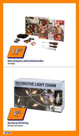 Action folder week 44 Pagina 8