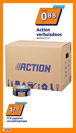 Action folder week 44 Pagina 9