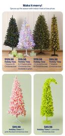 Walmart flyer Page 14