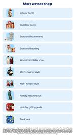 Walmart flyer Page 23