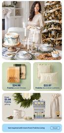 Walmart flyer Page 5