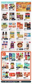 Safeway flyer week 44 Page 8