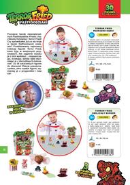 Cobi gazetka Strona 10