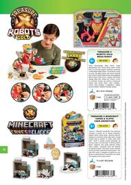 Cobi gazetka Strona 12