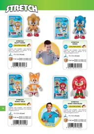 Cobi gazetka Strona 14