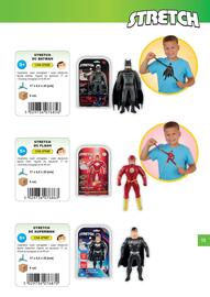 Cobi gazetka Strona 15