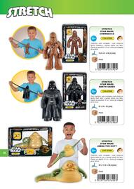 Cobi gazetka Strona 18