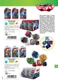 Cobi gazetka Strona 19