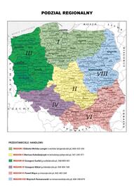 Cobi gazetka Strona 2