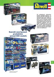 Cobi gazetka Strona 21