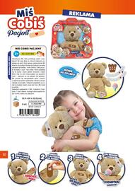 Cobi gazetka Strona 22