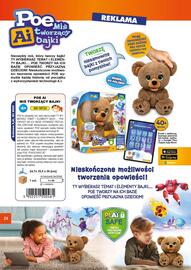 Cobi gazetka Strona 24