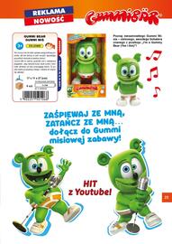 Cobi gazetka Strona 25