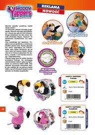 Cobi gazetka Strona 26