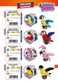 Cobi gazetka Strona 27