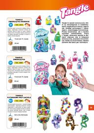 Cobi gazetka Strona 29