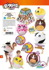 Cobi gazetka Strona 30