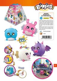 Cobi gazetka Strona 31