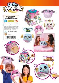 Cobi gazetka Strona 32