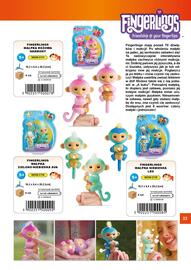 Cobi gazetka Strona 33