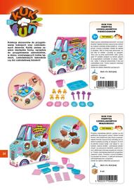 Cobi gazetka Strona 34