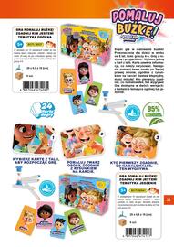 Cobi gazetka Strona 35