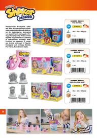 Cobi gazetka Strona 36