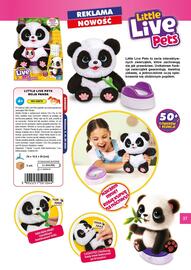 Cobi gazetka Strona 37