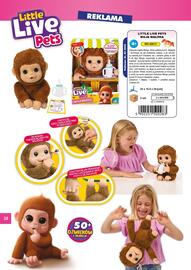 Cobi gazetka Strona 38