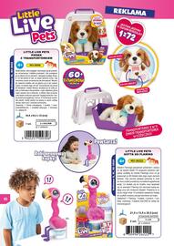 Cobi gazetka Strona 40