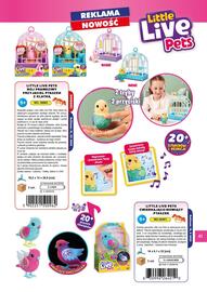 Cobi gazetka Strona 41