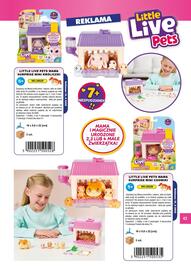 Cobi gazetka Strona 43