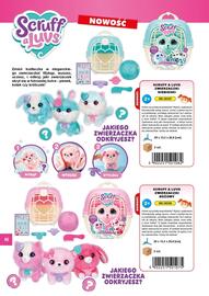 Cobi gazetka Strona 46